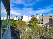 Amplio Departamento Remodelado 2 Dormitorios en 2 de Mayo