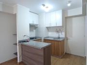 AMPLIO DEPARTAMENTO REMODELADO AMPLIO DEPARTAMENTO REMODELADO