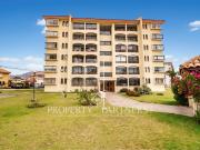 Amplio departamento remodelado en Avenida El Santo