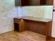 Amplio departamento remodelado en la del Valle Sur, 3...