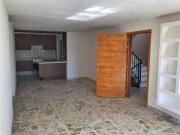 Amplio departamento remodelado en Venta. Santa Rita