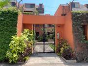 Amplio Departamento Remodelado en Rinconada Baja