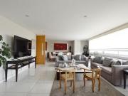 AMPLIO DEPARTAMENTO REMODELADO EN VENTA