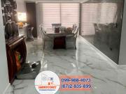 Amplio departamento remodelado, Sector Av. Ordoñez Lasso...