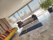 AMPLIO DEPARTAMENTO RENOVADO en colonia Condesa