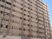 Amplio Departamento Republica de Siria y San Juan