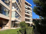 EXCLUSIVO DEPARTAMENTO COUNTRY PINAMAR REÑACA