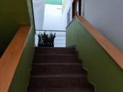 ¡Amplio departamento rumbo a Sumiya!