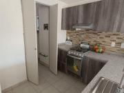 AMPLIO DEPARTAMENTO S ESTRENAR EN VENTA