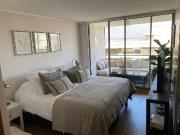 Amplio departamento sector hnos cabot/alderete 2d +2b +2e