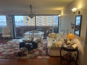 Amplio Departamento Sector Península Iquique