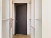 Amplio Departamento Segundo Piso