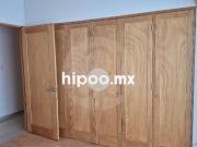 AMPLIO DEPARTAMENTO, SOBRE CALLE SILENCIOSA A UNOS PASOS...