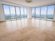 Amplio Departamento Tipo PH con 3 Recámaras en Venta en...