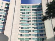 AMPLIO DEPARTAMENTO TORRE DE HIERRO