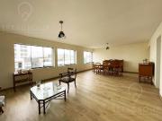 Amplio Departamento totalmente remodelado San Isidro