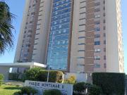 Amplio departamento ubicación privilegiada Concon