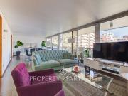 Rebajado! Amplio Departamento ubicado en excelente...