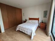 Amplio Departamento Venta del Valle Sur