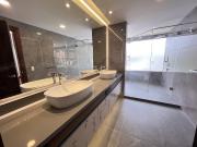 AMPLIO DEPARTAMENTO VENTA / RENTA GONZALEZ SUAREZ