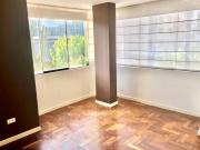 AMPLIO DEPARTAMENTO YANAHUARA TRADICIONAL