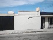 amplio departamento zona norte fco. de montejo