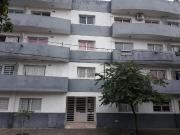 AMPLIO DEPARTAMETO EN SAN VICENTE. ZONA CENTRICA!