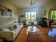 AMPLIO DEPARTMENTO EN VENTA EN LA COLONIA CONDESA