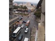 Amplio depto, 130 mtrs2 4d 3b centro de viña del mar