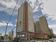 AMPLIO DEPTO 1 DORM PLENO CENTRO CALLE BUENOS AIRES A...