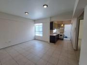 Amplio depto 2 recamaras 1 estacionamiento centrico 90 M2