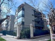 Amplio Depto 3 Dormit Estac y Bodega