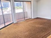 EN VENTA AMPLIO DEPTO. 3 RECAMARAS DE 230m2 COL. DEL VALLE