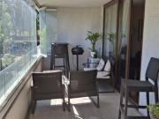 Amplio Depto 3D/2B/2E Exclusivo Condominio Amplio Depto 3D/2B/2E Exclusivo Condominio