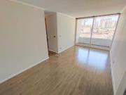 Amplio Depto. 3D+2B+Est+Bod cercano a Metro Hospitales