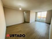 AMPLIO DEPTO 3D 2B CONDOMINIO JARDINES VALLE GRANDE, LAMPA