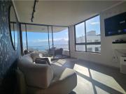 ¡Amplio depto. 3D 2B en Paranal!