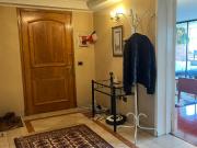 AMPLIO DEPTO 3DORM MAS SERVICIO Y 2 ESTACIONAMIENTOS AMPLIO DEPTO 3DORM MAS SERVICIO Y 2 ESTACIONAMIENTOS