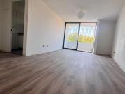 AMPLIO DEPTO 48MTS CON GASTO COMÚN Y ESTACIONAMIENTO...