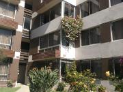 AMPLIO DEPTO 4D 3B, A PASOS DEL CENTRO DE VIÑA DEL MAR