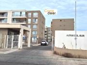 AMPLIO DEPTO. ALTO HOSPICIO ACCESO NUEVO