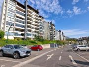 Amplio depto. Av. Macul Alto, Cond. Altavista III