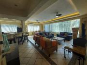 Amplio depto. c/Alberca, cerca de Costera y Playa!