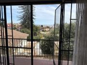 ¡AMPLIO DEPTO. CON HERMOSA VISTA EN VIÑA DEL MAR!