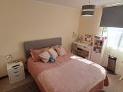 AMPLIO DEPTO CON TERRAZA Y PISCINA EN SAN MIGUEL