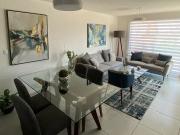 Amplio Depto de 96 m² | 3 Recámaras + Terraza | Las Américas