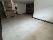 AMPLIO DEPTO. ELEVADOR, ROOF GARDEN COMÚN