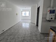 Amplio depto en ALQUILER Av. Colon 1881 1 dormitorio