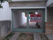 AMPLIO DEPTO EN ALQUILER EN BARRIO ACOSTA