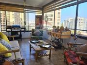Amplio Depto. en Antofagasta: ¡Tu Nuevo Hogar!